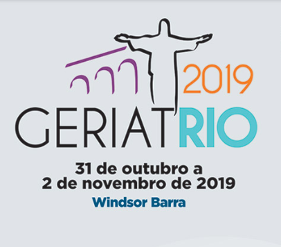 GeriatRio 2019