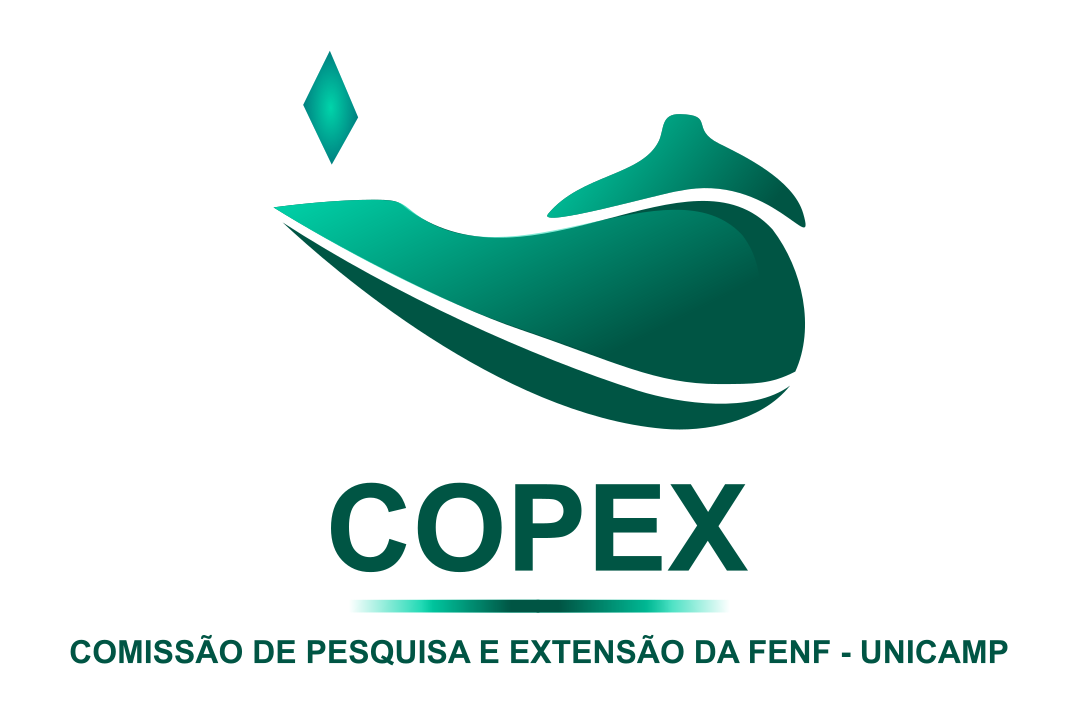copex_07