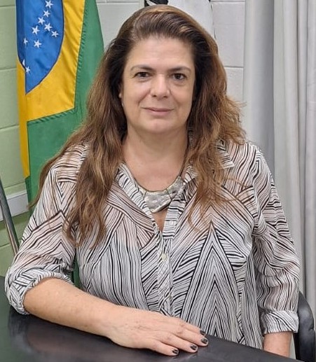 Foto Erikat Carvalho Murad