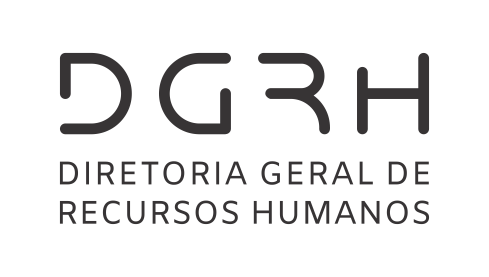logo_DGRH