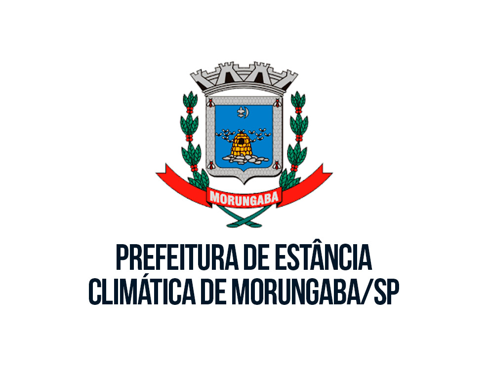 Morungaba