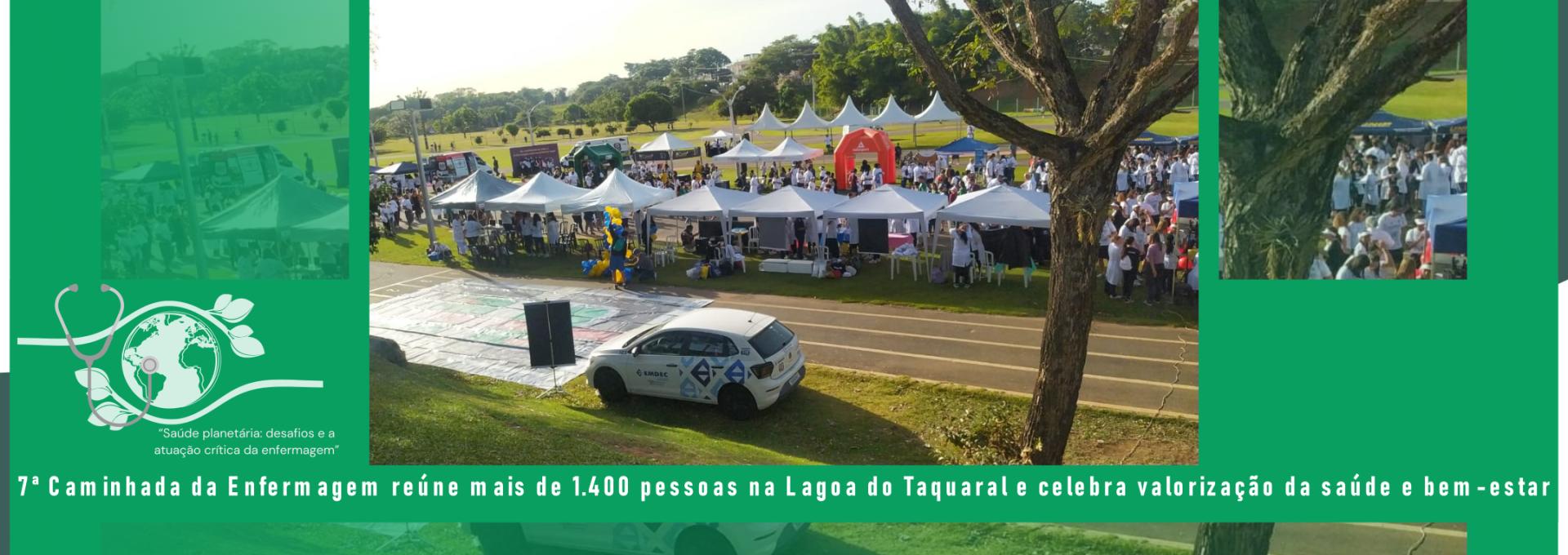 Caminhada