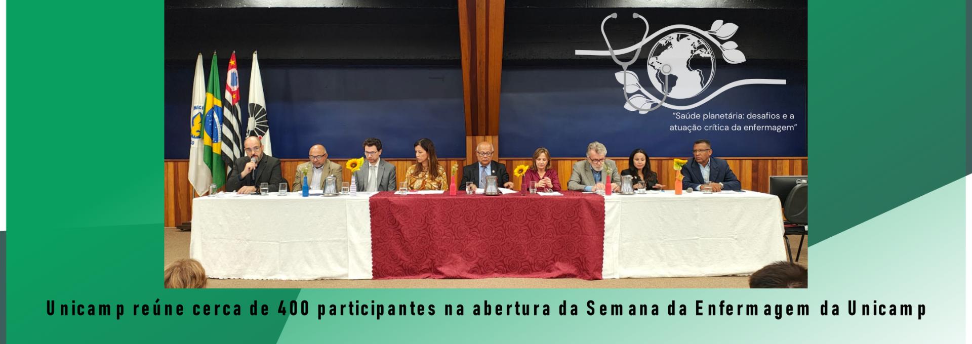 Semana