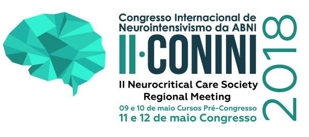 Congresso Internacional de Neurointensivismo da ABNI - II CONINI